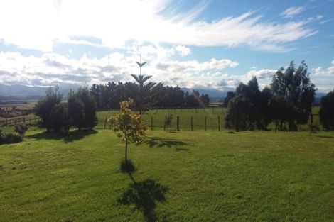 Photo of property in 121 Southdown Drive, Martinborough, 5781