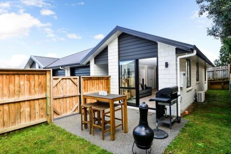 Photo of property in 4/144 Forest Lake Road, Forest Lake, Hamilton, 3200