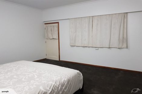 Photo of property in 471 Mount Albert Road, Mount Roskill, Auckland, 1042