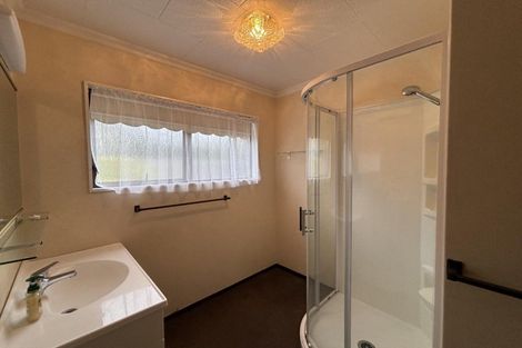 Photo of property in 26a Stafford Street, Springvale, Whanganui, 4501