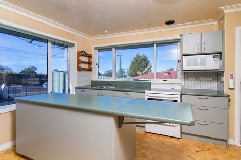 Photo of property in 7 Spiers Road, Halfway Bush, Dunedin, 9010