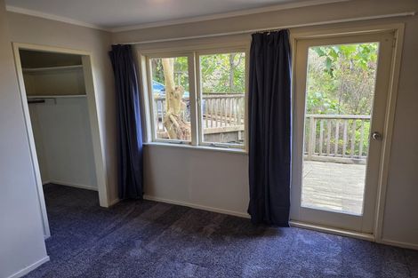 Photo of property in 19 Causeway Road, Haruru, 0204