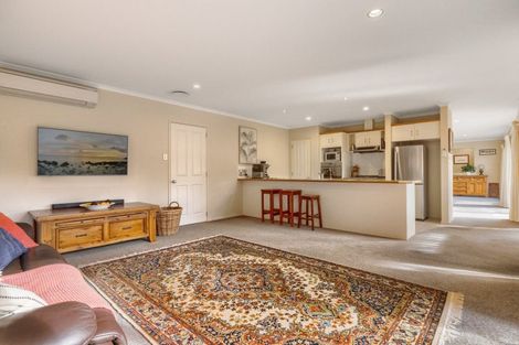 Photo of property in 92 Westmorland Rise, Bethlehem, Tauranga, 3110