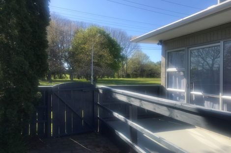 Photo of property in 7 River Road, Kawerau, 3127