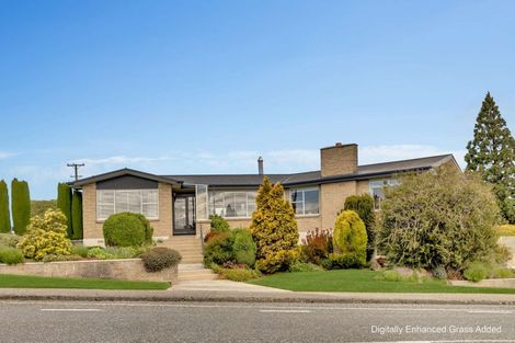 Photo of property in 56 Johnston Street, Gore, 9710