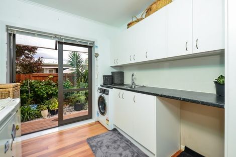 Photo of property in 38 Knighton Road, Hillcrest, Hamilton, 3216