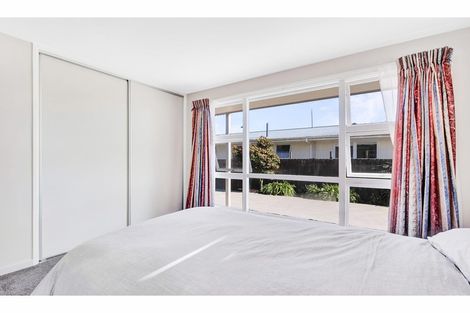 Photo of property in 45 Woolley Street, Avondale, Christchurch, 8061