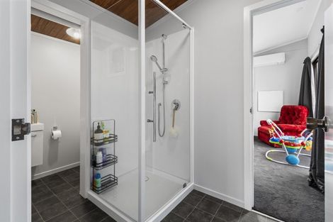 Photo of property in 32 Ruru Road, Taihape, 4720