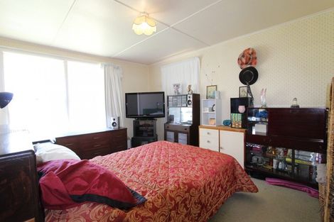 Photo of property in 17 Wilson Street, Pahiatua, 4910