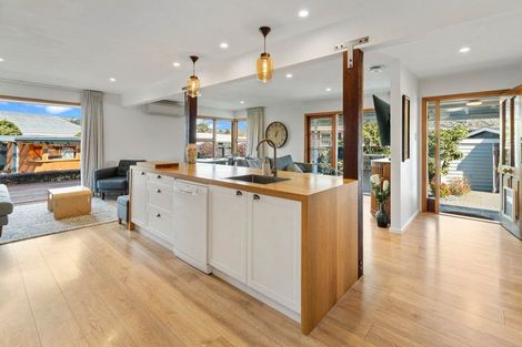 Photo of property in 19 Blakiston Street, Hoon Hay, Christchurch, 8025