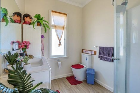 Photo of property in 3/503 Avenue Road East, Hastings, 4122
