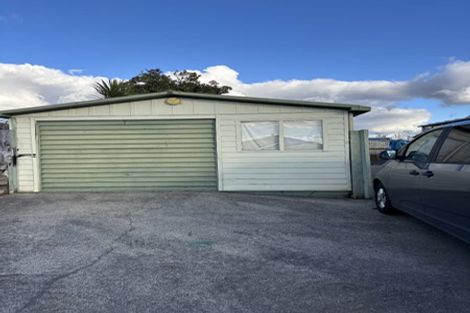 Photo of property in 3 Tui Place, Tokoroa, 3420