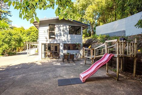 Photo of property in 34 Kowhai Park Road, Maunu, Whangarei, 0110