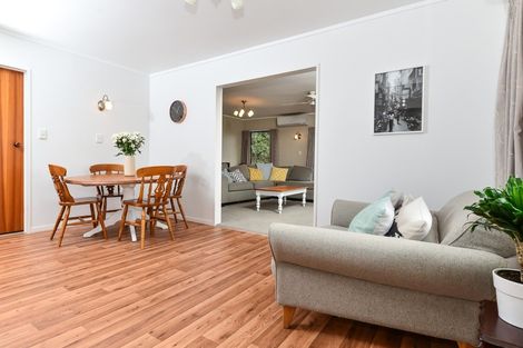 Photo of property in 126 Aberdeen Drive, Dinsdale, Hamilton, 3204