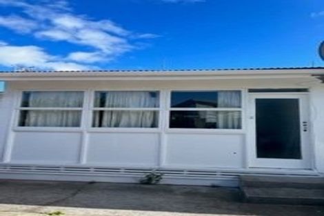 Photo of property in 97 Malfroy Road, Victoria, Rotorua, 3010