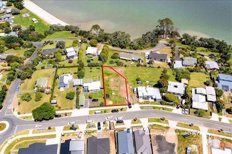 Photo of property in 56 Mclarin Road, Glenbrook, Waiuku, 2681