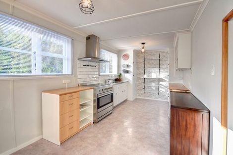 Photo of property in 374 Pine Hill Road, Liberton, Dunedin, 9010