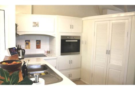 Photo of property in 38 Vale Road, Riverside, Whangarei, 0112