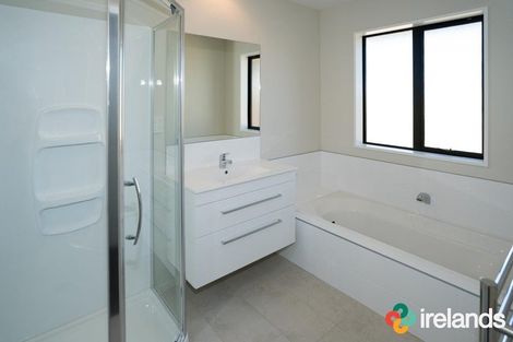 Photo of property in 36 Bradwell Crescent, Halswell, Christchurch, 8025