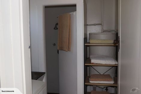 Photo of property in 187 Union Street, New Brighton, Christchurch, 8061