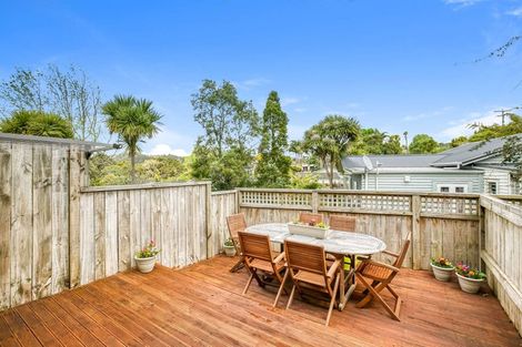 Photo of property in 24/94 Glengarry Road, Glen Eden, Auckland, 0602