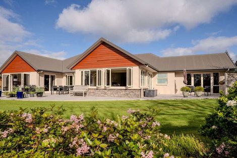 Photo of property in 9 Kotare Heights, Kerikeri, 0230