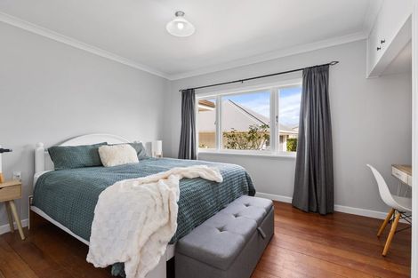 Photo of property in 5 Hetherington Street, Morrinsville, 3300