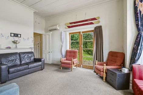 Photo of property in 143 Queen Street, North Dunedin, Dunedin, 9016