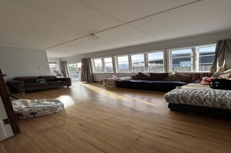 Photo of property in 4 College Street, Masterton, 5810