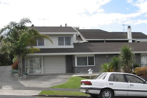 Photo of property in 2/19 Sixth Avenue, Tauranga, 3110