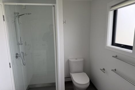 Photo of property in 1/21 Heretaunga Street, Petone, Lower Hutt, 5012