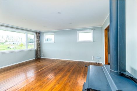 Photo of property in 42 Chisnalls Road, Hinds, Ashburton, 7773