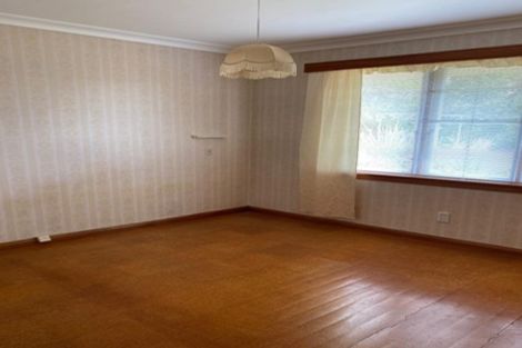 Photo of property in 74 Duart Road, Havelock North, 4130