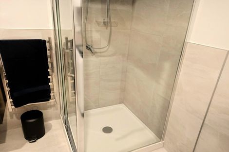 Photo of property in 113/123 Taranaki Street, Te Aro, Wellington, 6011