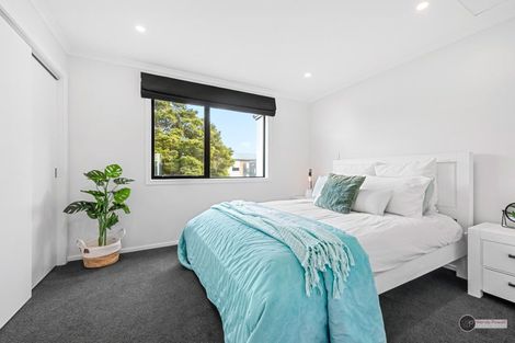 Photo of property in 4 Josland Lane, Wallaceville, Upper Hutt, 5018