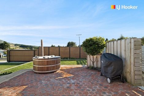 Photo of property in 28 Delta Drive, Waldronville, Dunedin, 9018