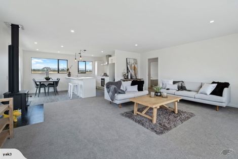 Photo of property in 3 Isthmus Place, Lake Hawea, Wanaka, 9382