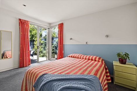 Photo of property in 35 Church Road, Taradale, Napier, 4112