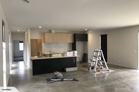 Photo of property in 43a Heretaunga Street, Petone, Lower Hutt, 5012