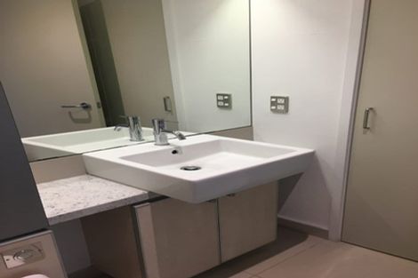 Photo of property in 204c/14 West Quay, Ahuriri, Napier, 4110