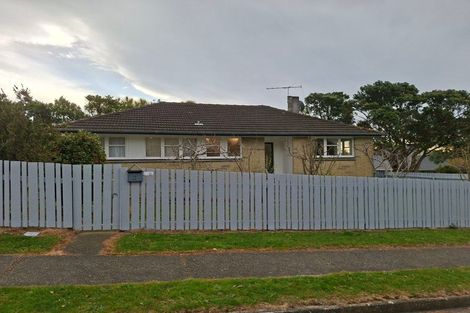 Photo of property in 2 Kaituna Street, Waitangirua, Porirua, 5024