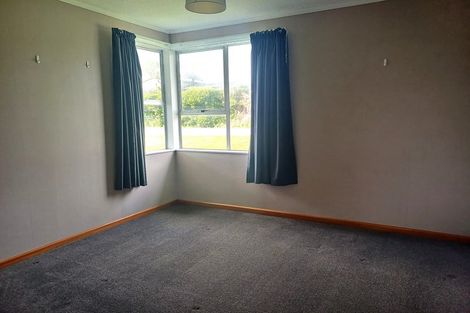 Photo of property in 402 Main Road South, Paroa, Greymouth, 7805