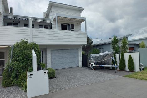 Photo of property in 409 Tamaki Road, Whangamata, 3620