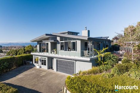 Photo of property in 177a Swamp Road, Riwaka, Motueka, 7198