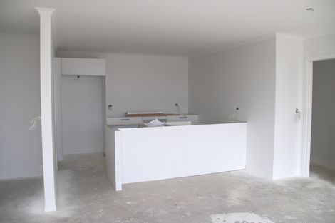 Photo of property in 22 Gateway Drive, Te Awamutu, 3800