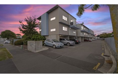 Photo of property in 7/443 Cashel Street, Linwood, Christchurch, 8011