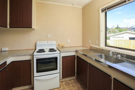 Photo of property in 4b Harlech Place, Dinsdale, Hamilton, 3204