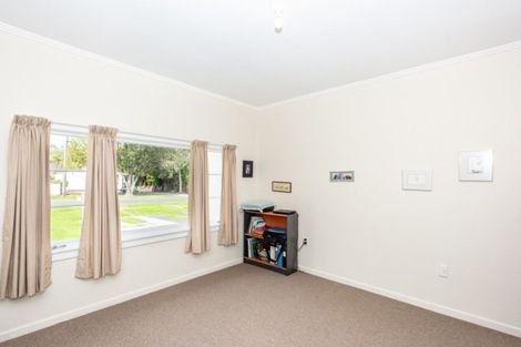 Photo of property in 194 Fox Street, Whataupoko, Gisborne, 4010