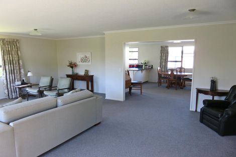 Photo of property in 35 Murray Street, Temuka, 7920