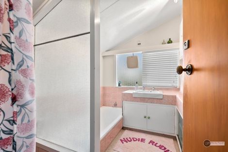 Photo of property in 755 High Street, Boulcott, Lower Hutt, 5010